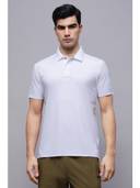 White color option