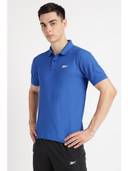 Blue color option, Sold out