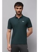 Green color option, Sold out