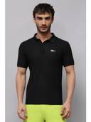 Black color option