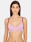 Purple color option, Sold out, Currently selected
