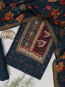 Navy Blue color option, Sold out, Currently selected