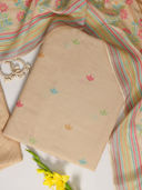Beige color option, Sold out, Currently selected