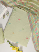 Green color option, Sold out