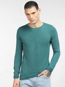 Green color option, Sold out