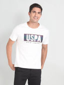 White color option, Sold out