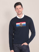 Blue color option, Sold out