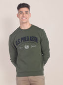 Green color option, Sold out