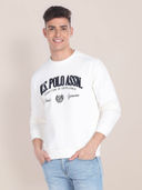 White color option, Sold out