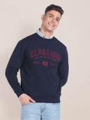 Blue color option, Sold out