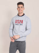 Grey color option, Sold out