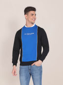 Black color option, Currently selected