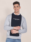 Grey color option, Sold out