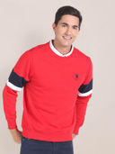 Red color option, Sold out