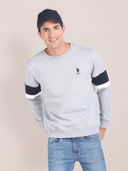 Grey color option, Sold out