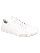 White color option, Sold out, Currently selected