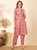 Pink color option, Sold out, Currently selected