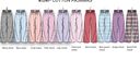 Pink color option, Sold out