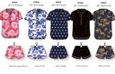 Black color option, Sold out