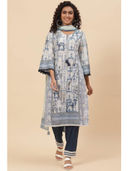 Navy Blue color option, Sold out