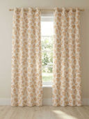 Beige color option