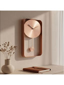 Rose Gold color option, Sold out