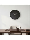 Black color option, Sold out