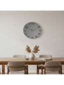 Grey color option, Sold out, Currently selected