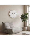 White color option, Sold out, Currently selected