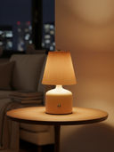 Khaki color option, Currently selected