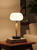 White color option, Sold out