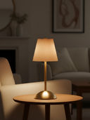 Beige color option, Currently selected