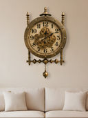 Gold color option, Sold out