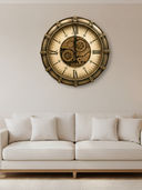 Gold color option, Sold out