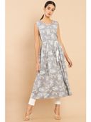 Grey color option, Sold out, Currently selected