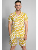 Mustard color option, Sold out