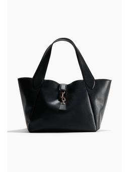 H&M - Women Black Shoulder Bag
