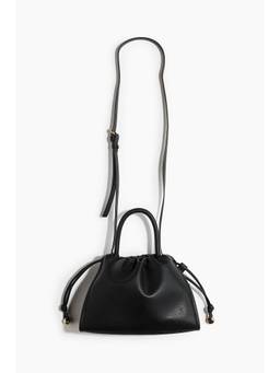 H&M - Women Black Crossbody Bag
