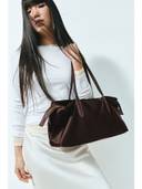 Brown color option
