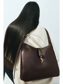 Brown color option
