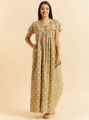 Beige color option, Sold out, Currently selected