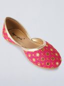 Pink color option, Sold out, Currently selected