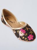 Black color option, Sold out