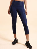 Navy Blue color option, Sold out, Currently selected