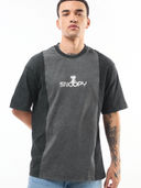 Grey color option, Sold out, Currently selected