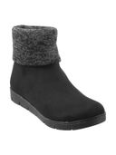 Black color option, Sold out