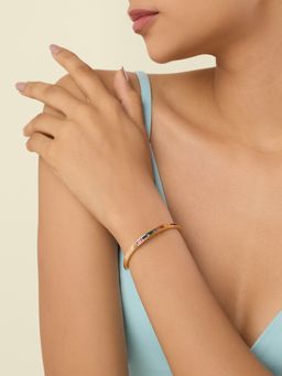 Isharya - Multi-Color Celetia Multi Cuff