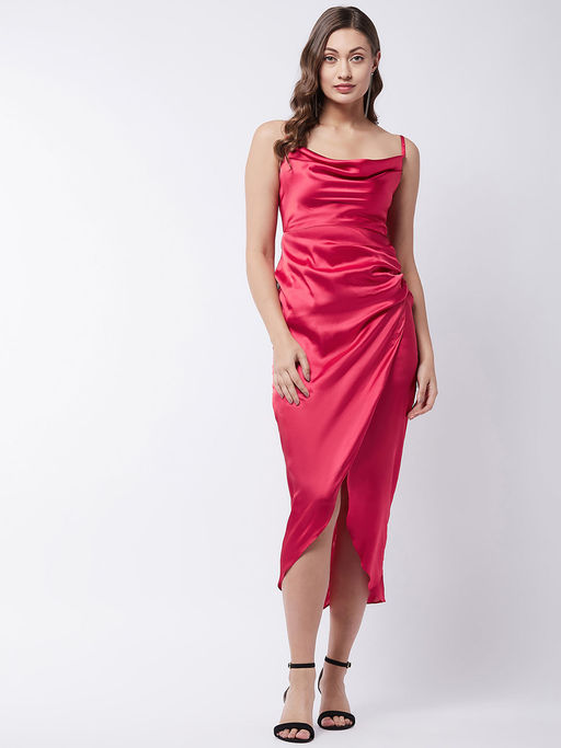 Buy Latest Christmas Dresses For Women At Upto 75% Off Online