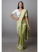Green color option, Sold out