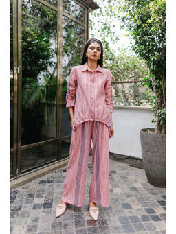 House of Fett - Manilla Pant